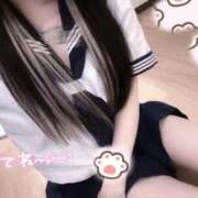 ヒメ日記 2025/09/10 17:41 投稿 まゆ ちらりずむ 札幌校