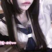 ヒメ日記 2025/09/12 13:11 投稿 まゆ ちらりずむ 札幌校