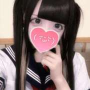 ヒメ日記 2025/09/12 19:21 投稿 まゆ ちらりずむ 札幌校