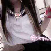 ヒメ日記 2025/09/13 00:41 投稿 まゆ ちらりずむ 札幌校