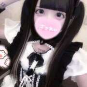 ヒメ日記 2025/09/13 19:02 投稿 まゆ ちらりずむ 札幌校