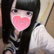 ヒメ日記 2025/09/17 11:51 投稿 まゆ ちらりずむ 札幌校