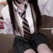 ヒメ日記 2025/09/20 11:51 投稿 まゆ ちらりずむ 札幌校