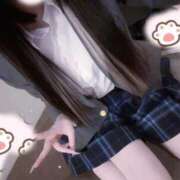 ヒメ日記 2025/09/20 15:21 投稿 まゆ ちらりずむ 札幌校