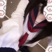 ヒメ日記 2025/09/23 13:31 投稿 まゆ ちらりずむ 札幌校