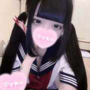 ヒメ日記 2025/09/24 17:41 投稿 まゆ ちらりずむ 札幌校