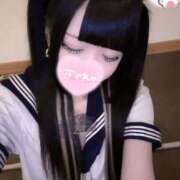 ヒメ日記 2025/09/25 12:21 投稿 まゆ ちらりずむ 札幌校