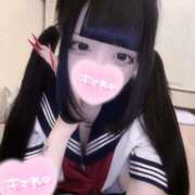 ヒメ日記 2025/09/26 06:41 投稿 まゆ ちらりずむ 札幌校