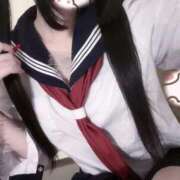 ヒメ日記 2025/09/26 12:21 投稿 まゆ ちらりずむ 札幌校