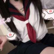 ヒメ日記 2025/09/29 01:21 投稿 まゆ ちらりずむ 札幌校