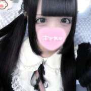 ヒメ日記 2025/09/29 14:41 投稿 まゆ ちらりずむ 札幌校