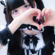 ヒメ日記 2025/10/04 16:11 投稿 まゆ ちらりずむ 札幌校