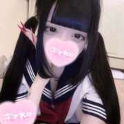 ヒメ日記 2025/10/05 16:51 投稿 まゆ ちらりずむ 札幌校