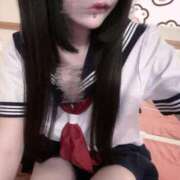 ヒメ日記 2025/10/05 21:35 投稿 まゆ ちらりずむ 札幌校