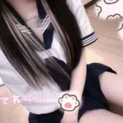 ヒメ日記 2025/10/07 19:41 投稿 まゆ ちらりずむ 札幌校