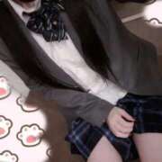 ヒメ日記 2025/10/07 23:12 投稿 まゆ ちらりずむ 札幌校