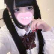 ヒメ日記 2025/10/08 00:21 投稿 まゆ ちらりずむ 札幌校