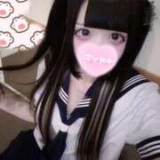 ヒメ日記 2025/10/08 12:06 投稿 まゆ ちらりずむ 札幌校