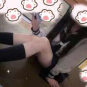 ヒメ日記 2025/10/08 19:31 投稿 まゆ ちらりずむ 札幌校