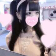 ヒメ日記 2025/10/08 20:21 投稿 まゆ ちらりずむ 札幌校