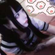 ヒメ日記 2025/10/10 20:31 投稿 まゆ ちらりずむ 札幌校