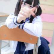 ヒメ日記 2025/10/10 21:41 投稿 まゆ ちらりずむ 札幌校