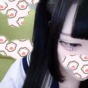 ヒメ日記 2025/10/11 21:31 投稿 まゆ ちらりずむ 札幌校