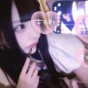 ヒメ日記 2025/10/12 15:41 投稿 まゆ ちらりずむ 札幌校