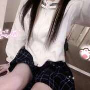 ヒメ日記 2025/10/13 15:21 投稿 まゆ ちらりずむ 札幌校