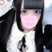 ヒメ日記 2025/10/15 07:21 投稿 まゆ ちらりずむ 札幌校