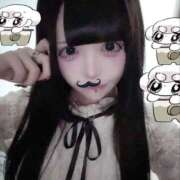 ヒメ日記 2025/10/16 22:21 投稿 まゆ ちらりずむ 札幌校