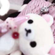 ヒメ日記 2025/10/16 23:31 投稿 まゆ ちらりずむ 札幌校