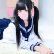 ヒメ日記 2025/10/17 11:51 投稿 まゆ ちらりずむ 札幌校