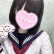 ヒメ日記 2025/10/17 18:11 投稿 まゆ ちらりずむ 札幌校