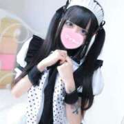 ヒメ日記 2025/10/24 09:41 投稿 まゆ ちらりずむ 札幌校