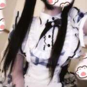 ヒメ日記 2025/10/25 07:41 投稿 まゆ ちらりずむ 札幌校