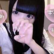 ヒメ日記 2025/10/26 10:41 投稿 まゆ ちらりずむ 札幌校