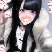 ヒメ日記 2025/10/28 08:41 投稿 まゆ ちらりずむ 札幌校