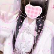 ヒメ日記 2025/10/28 20:31 投稿 まゆ ちらりずむ 札幌校