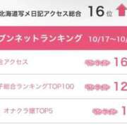 ヒメ日記 2025/10/28 21:41 投稿 まゆ ちらりずむ 札幌校