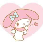 ヒメ日記 2025/10/29 12:51 投稿 まゆ ちらりずむ 札幌校