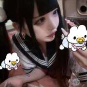 ヒメ日記 2025/10/29 18:02 投稿 まゆ ちらりずむ 札幌校