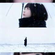 ヒメ日記 2025/10/29 20:31 投稿 まゆ ちらりずむ 札幌校