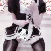 ヒメ日記 2025/10/30 23:21 投稿 まゆ ちらりずむ 札幌校