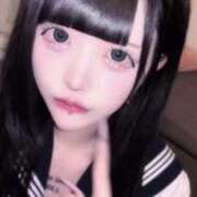 ヒメ日記 2025/10/31 12:02 投稿 まゆ ちらりずむ 札幌校