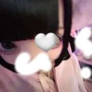 ヒメ日記 2025/11/02 11:31 投稿 まゆ ちらりずむ 札幌校