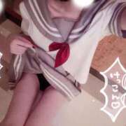 ヒメ日記 2025/11/03 20:21 投稿 まゆ ちらりずむ 札幌校