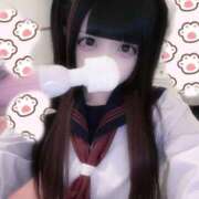 ヒメ日記 2025/11/04 11:21 投稿 まゆ ちらりずむ 札幌校