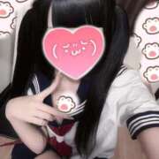 ヒメ日記 2025/11/08 16:21 投稿 まゆ ちらりずむ 札幌校