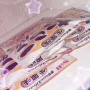 ヒメ日記 2025/11/09 17:51 投稿 まゆ ちらりずむ 札幌校